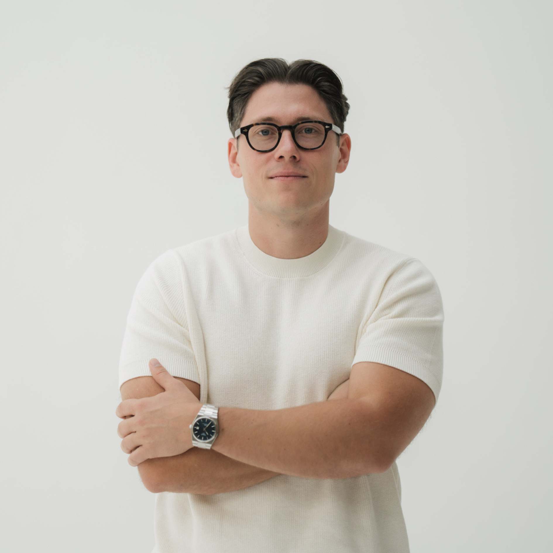 Joey Weimar — Founder of TrustShield24